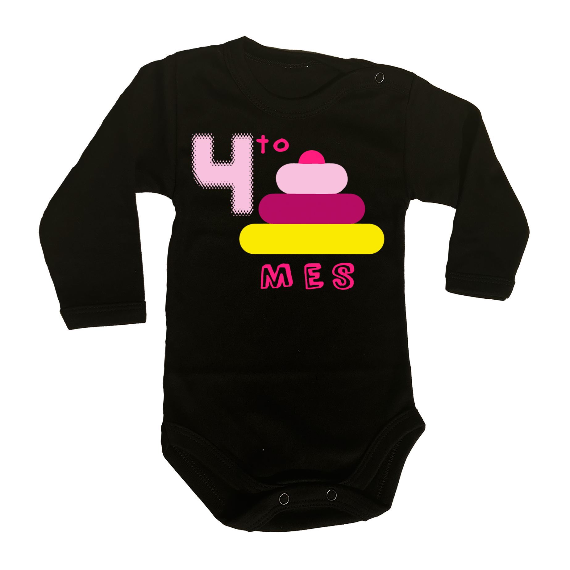Negro