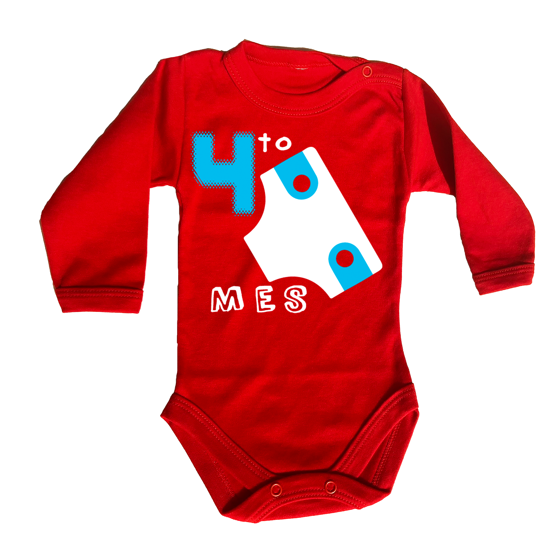 Rojo