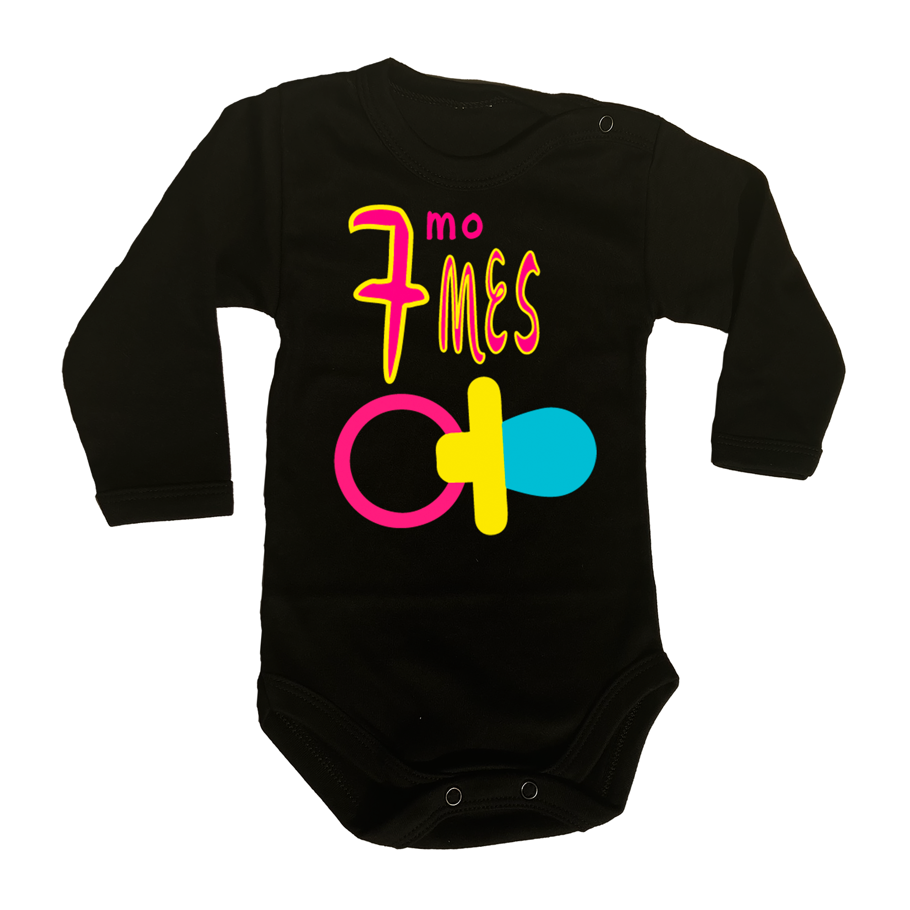 Negro