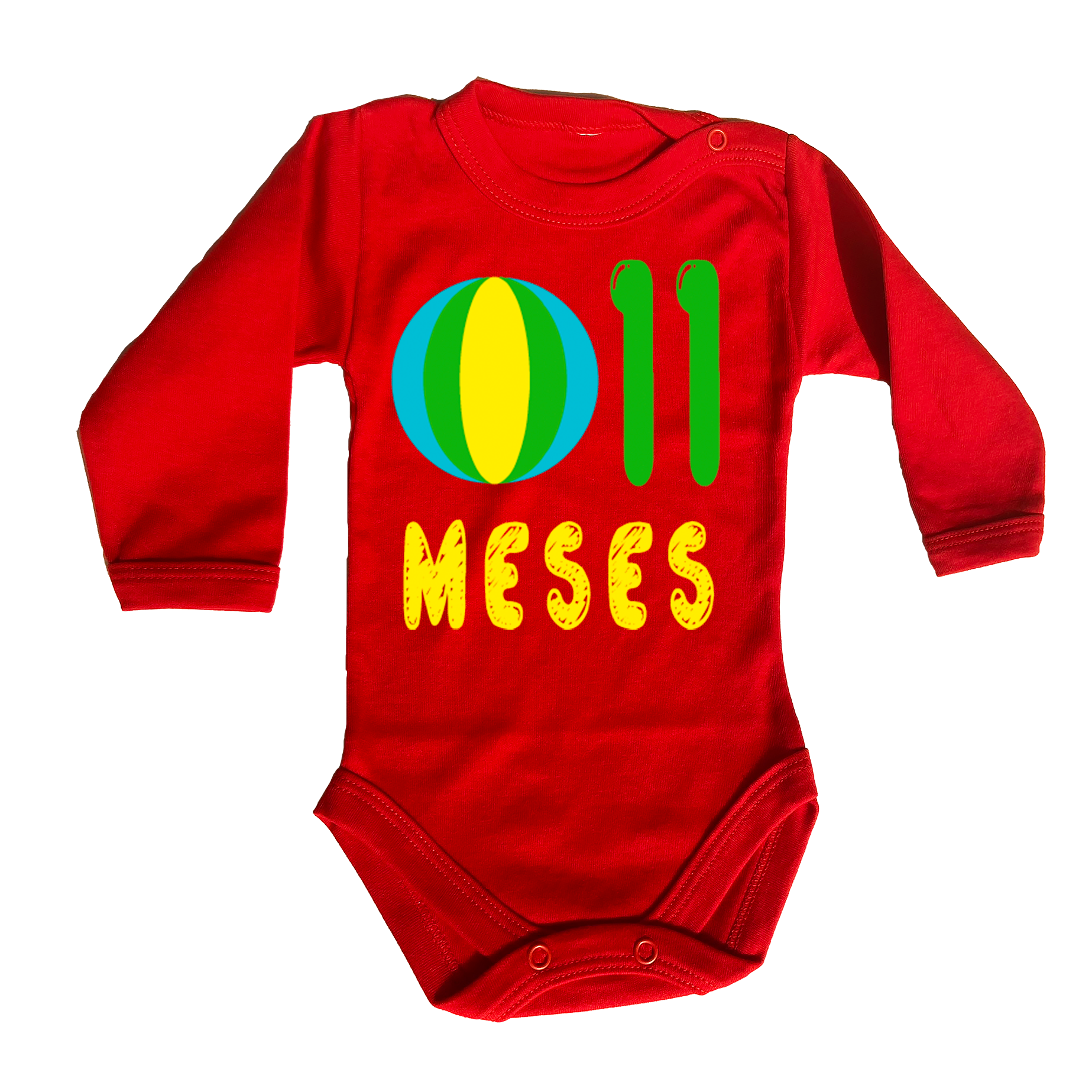 Rojo