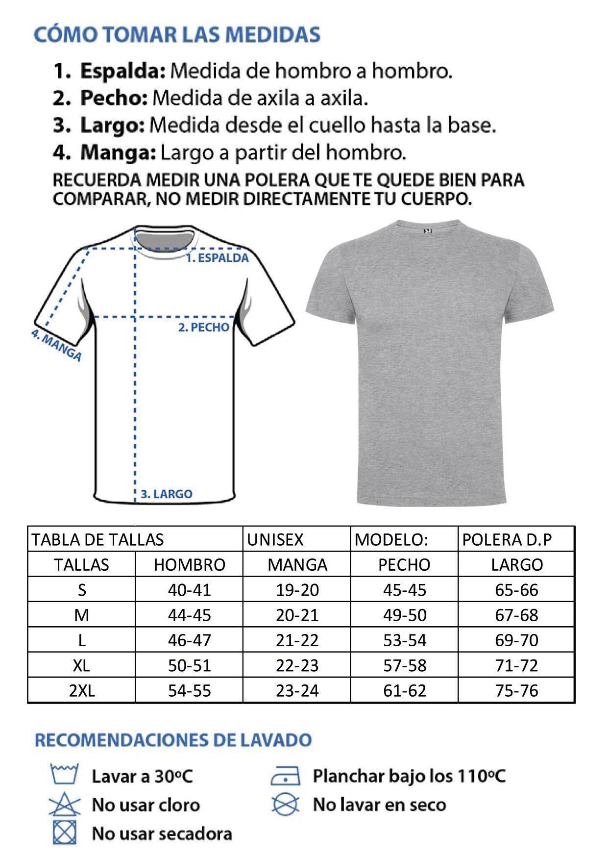 Poleras Dia Del Amor/amistad - Modelo PERRO - PISADA-1