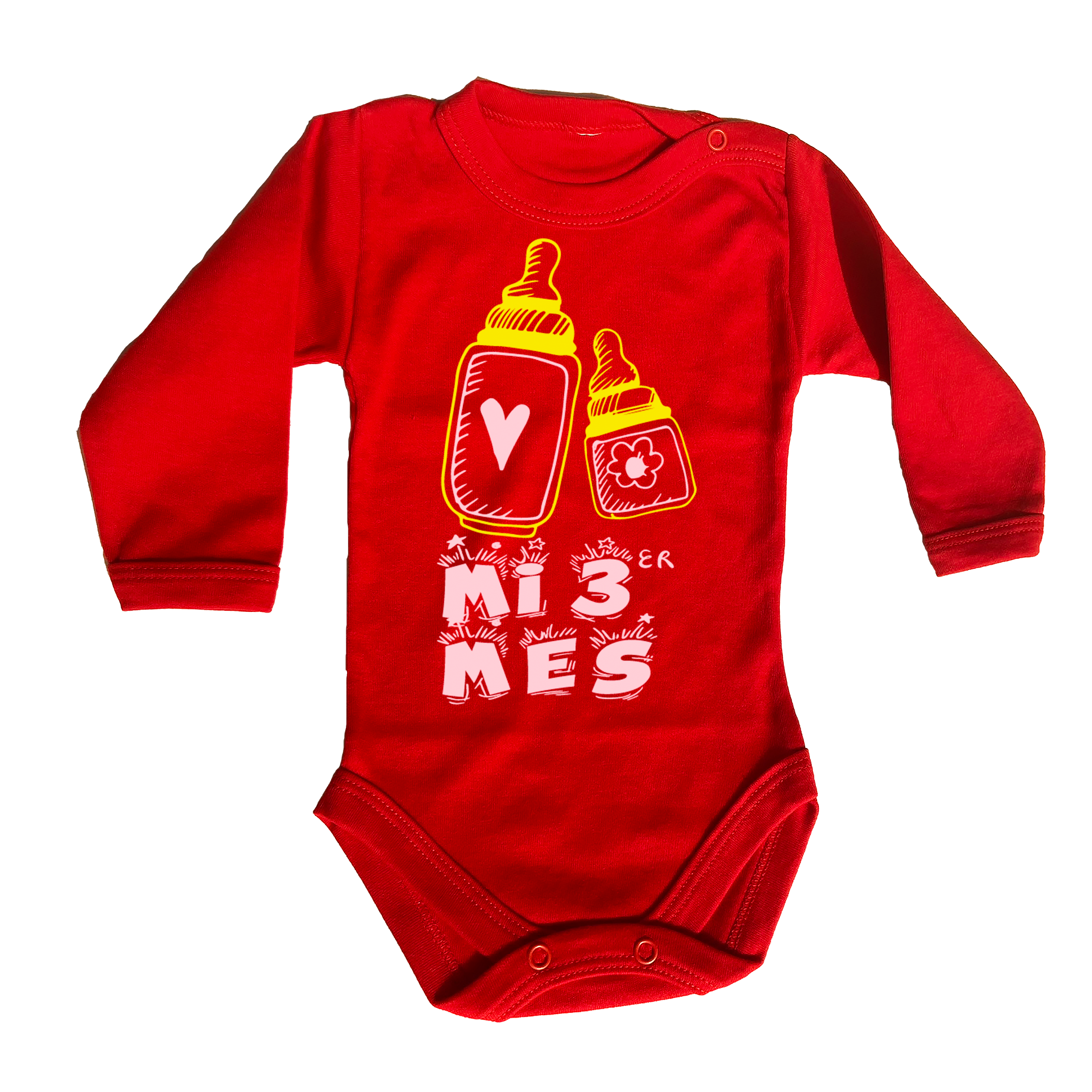 Rojo