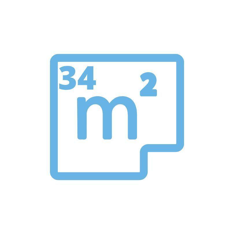 Aire Acondicionado Tosot Inverter 18.000 BTU Frío-Calor Wifi Healthy Filter iFeel-3