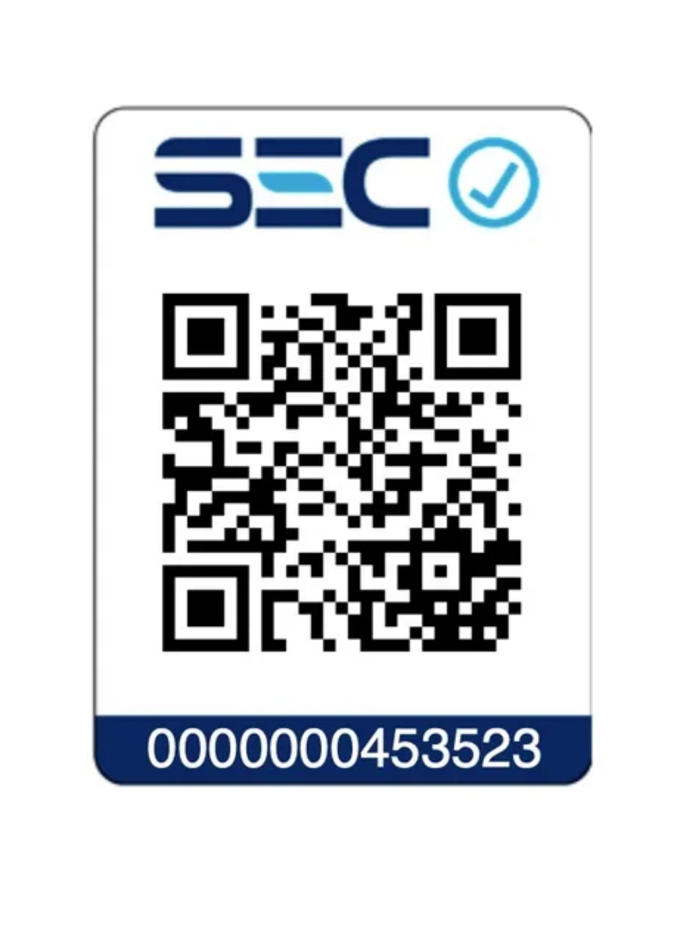 Aire Acondicionado Tosot Inverter 18.000 BTU Frío-Calor Wifi Healthy Filter iFeel-7