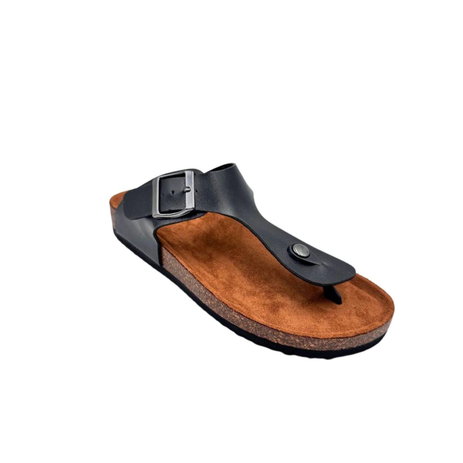 Chalas Hawaianas FIRA-2