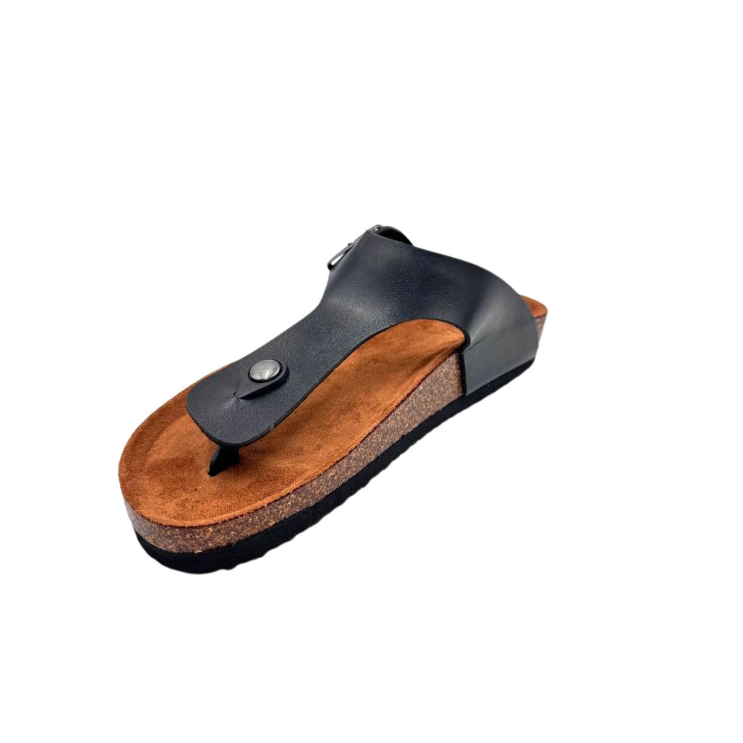 Chalas Hawaianas FIRA-3