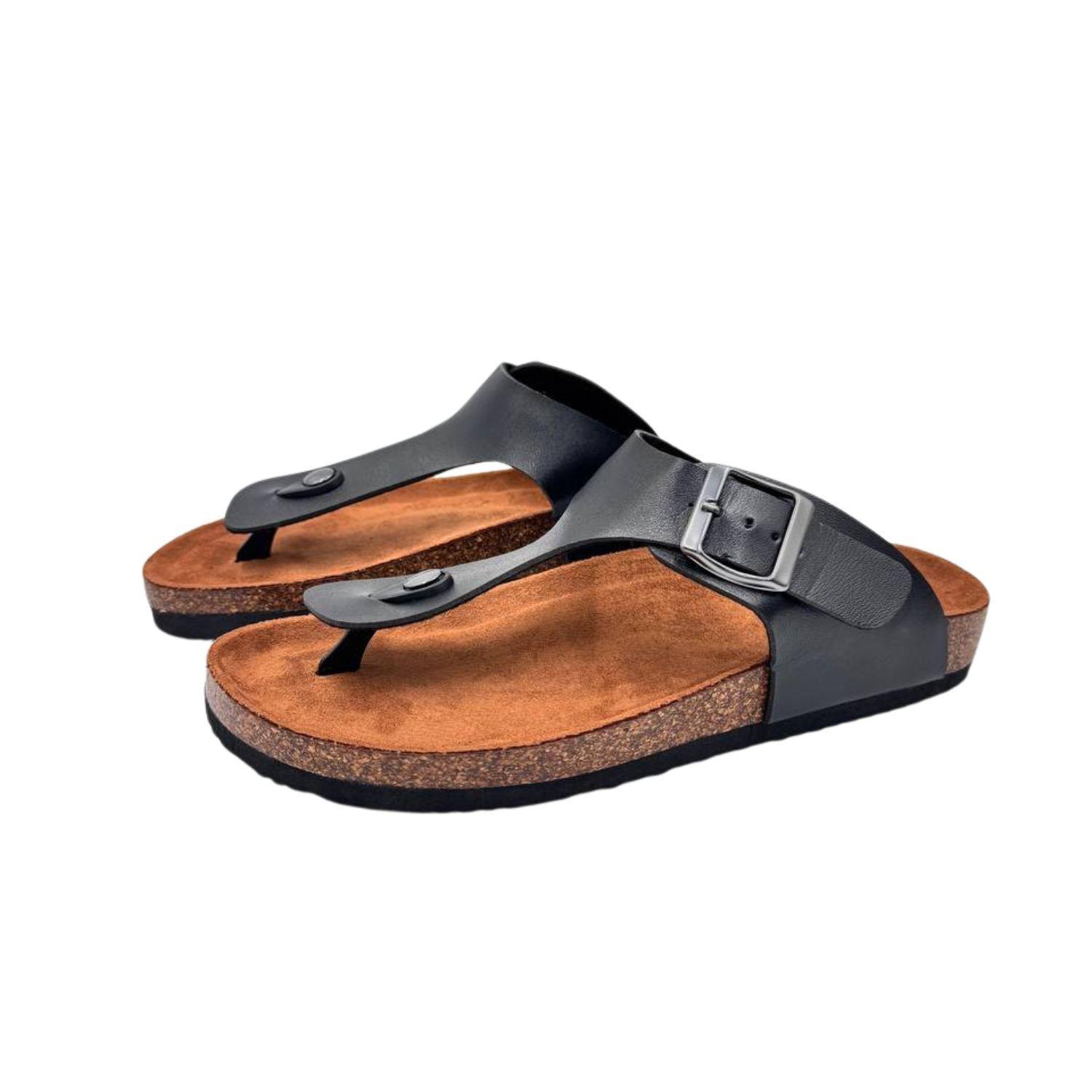 Chalas Hawaianas FIRA-4