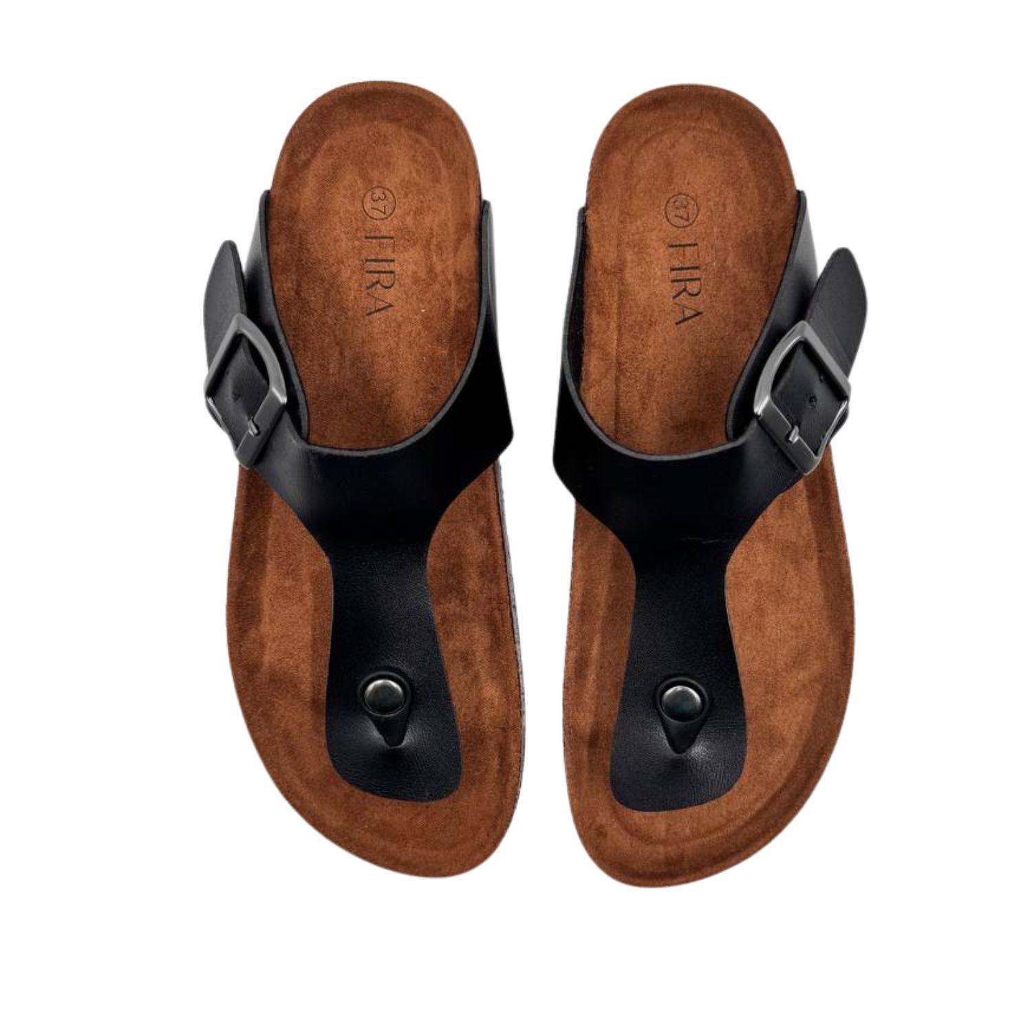 Chalas Hawaianas FIRA-5