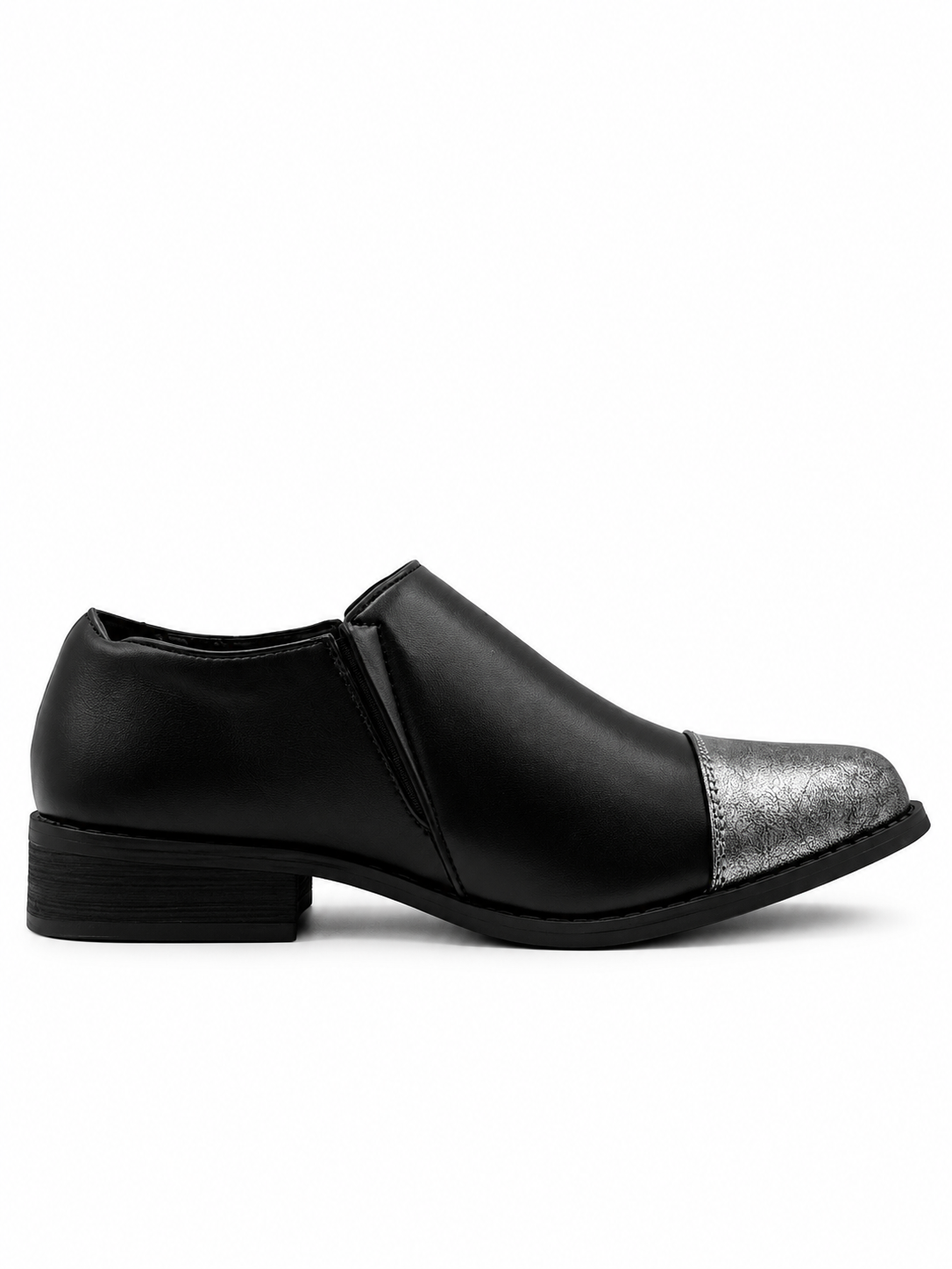 Zapato Casual de Mujer-0