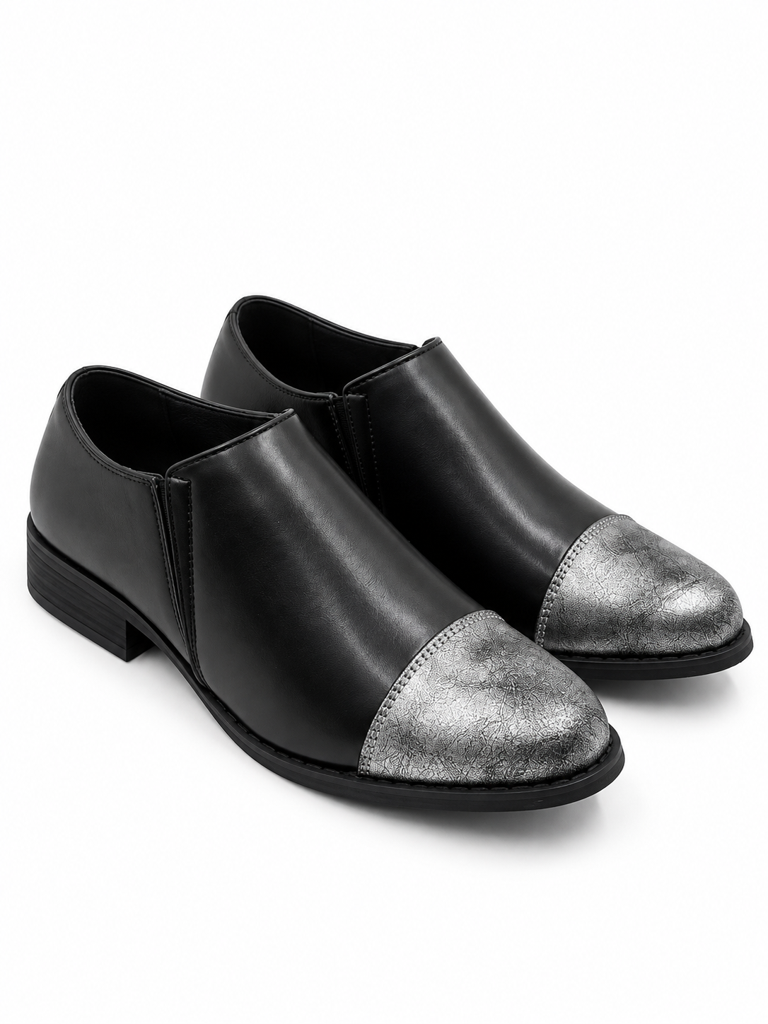 Zapato Casual de Mujer-2