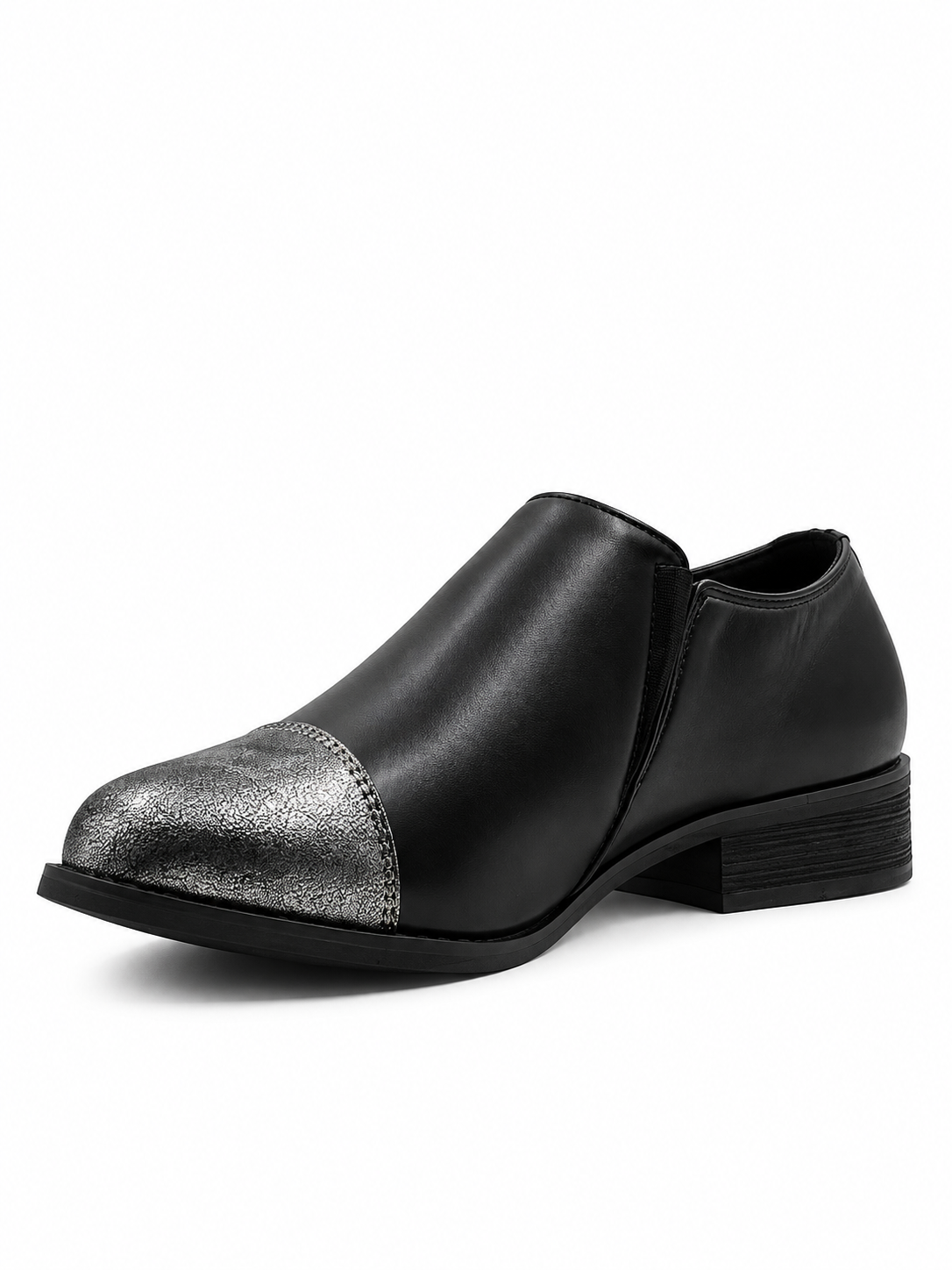 Zapato Casual de Mujer-3