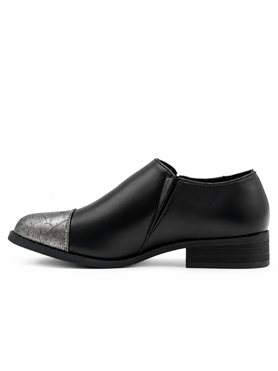 Zapato Casual de Mujer-4