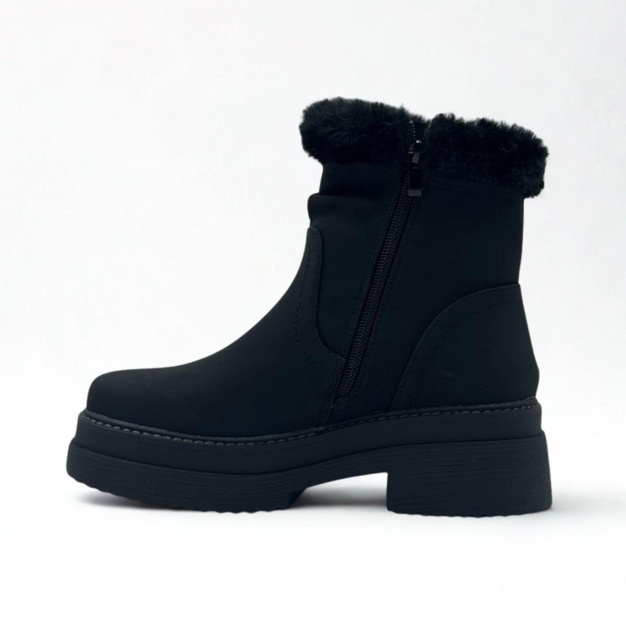 Botin Invierno Mujer-2
