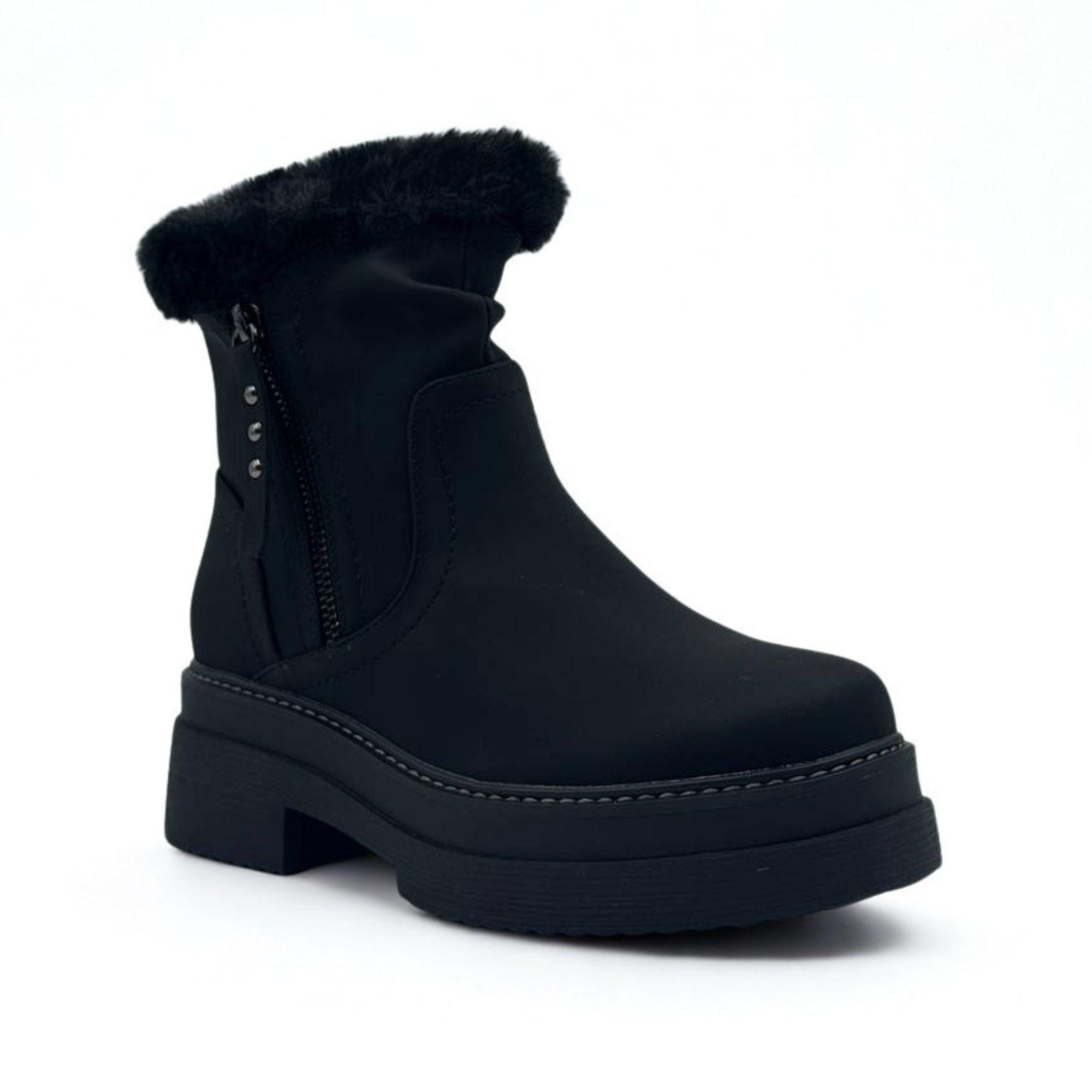 Botin Invierno Mujer-3