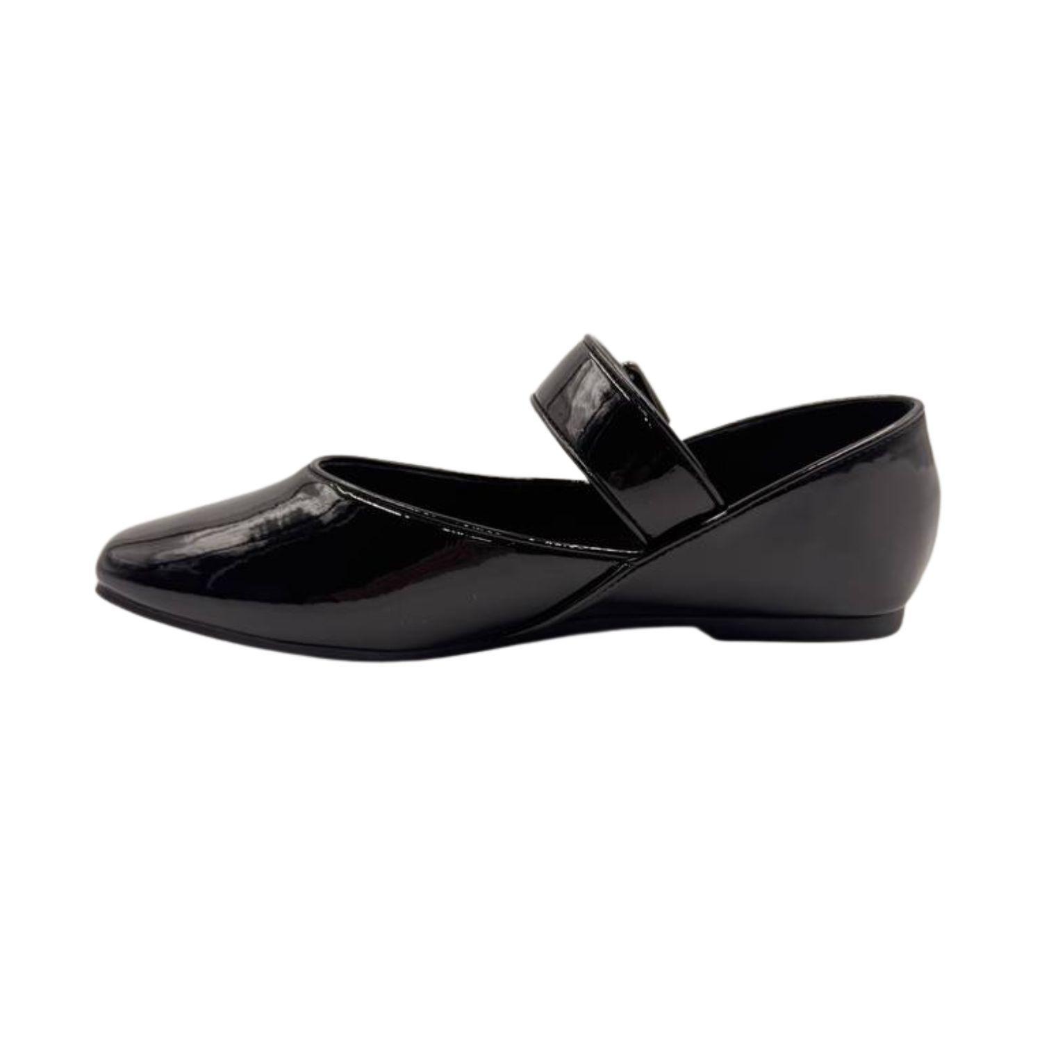 Ballerinas Cuadrada Mujer-2