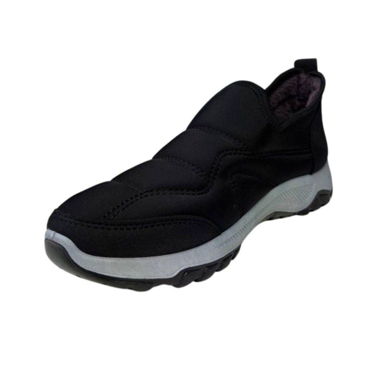 Zapatillas con Chiporro Mujer -1