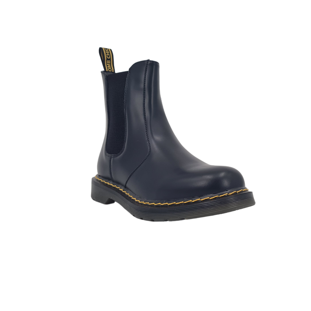 Botin sin Taco Hombre-1