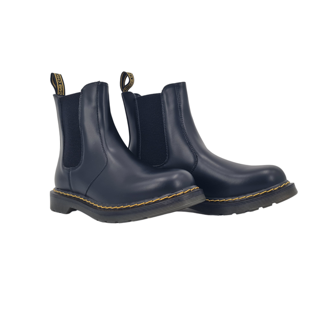 Botin sin Taco Hombre-3