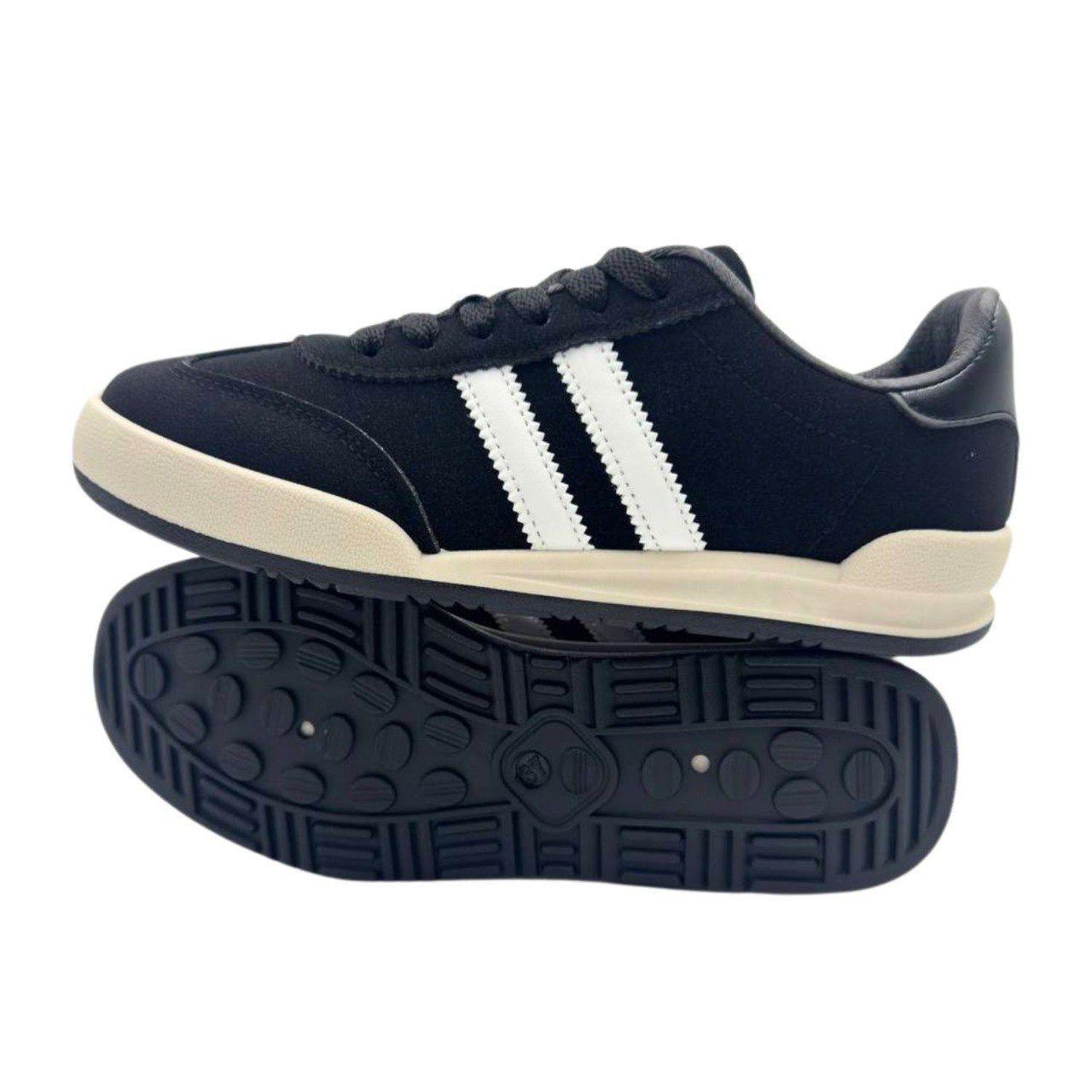 Zapatillas Clásicas -2