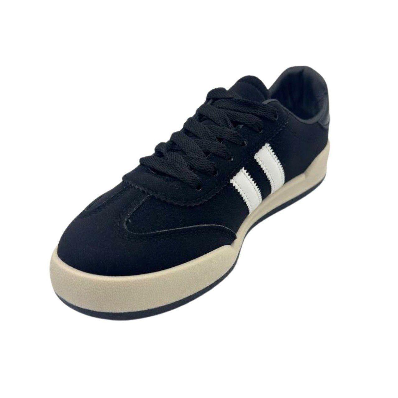 Zapatillas Clásicas -3