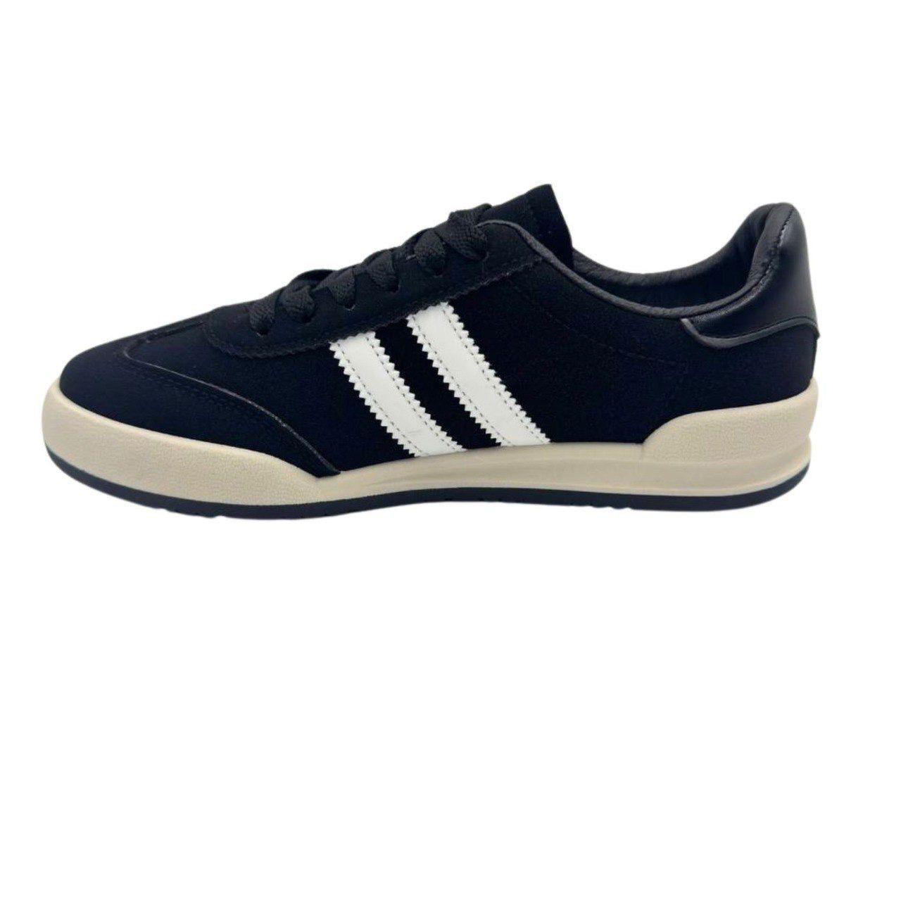 Zapatillas Clásicas -5