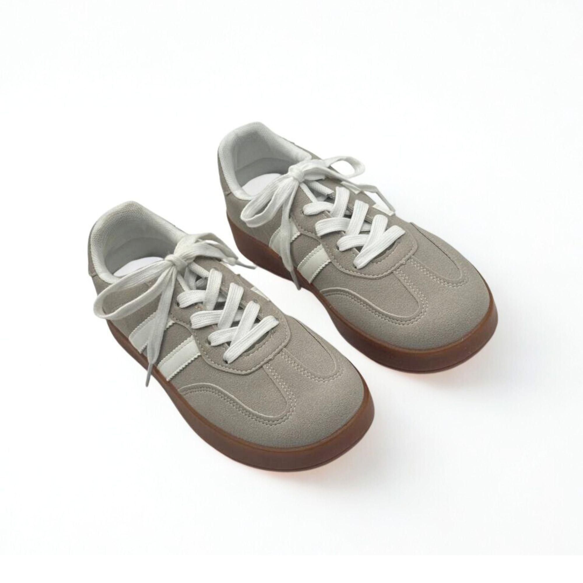 Zapatos Urbanos Mujer-6
