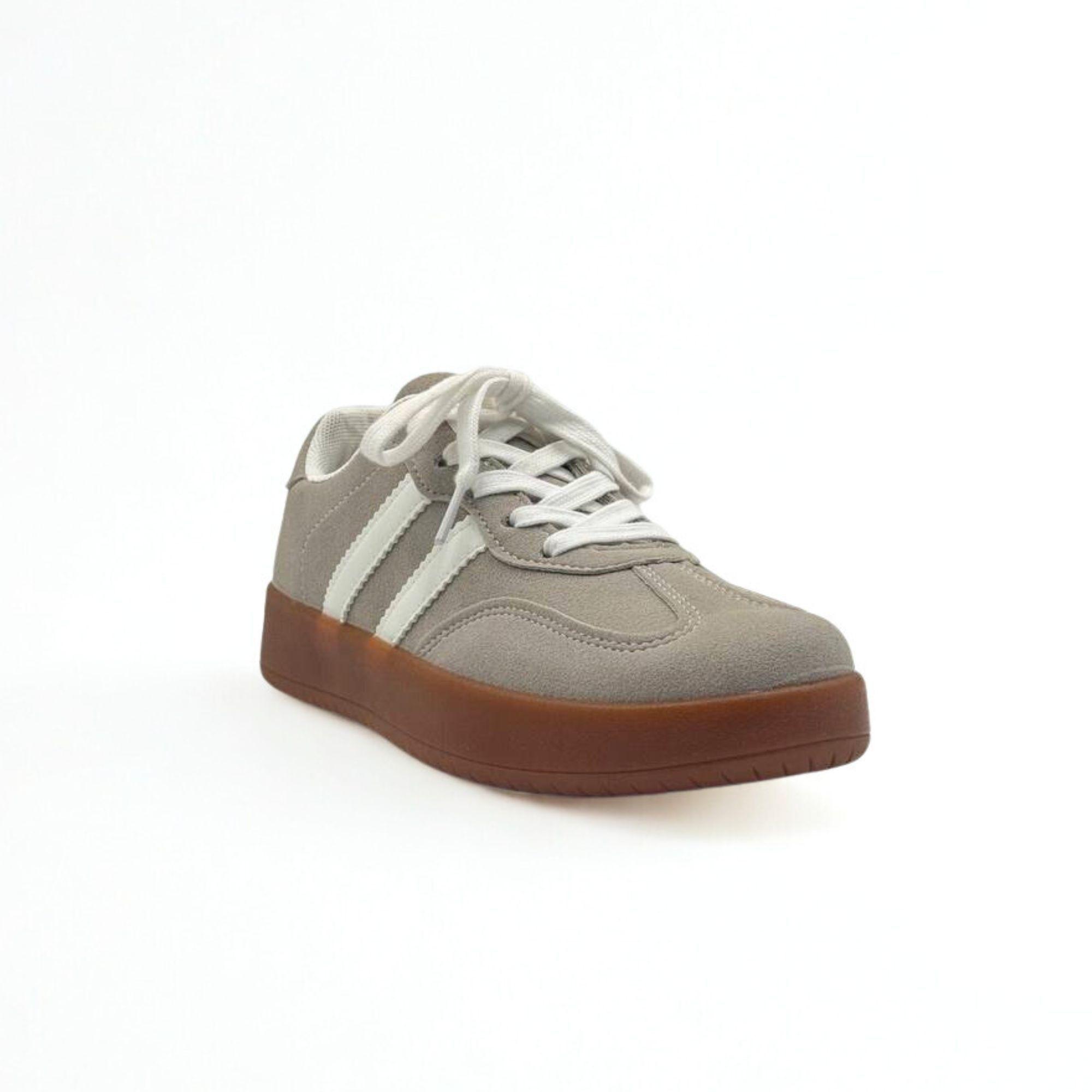 Zapatos Urbanos Mujer-2
