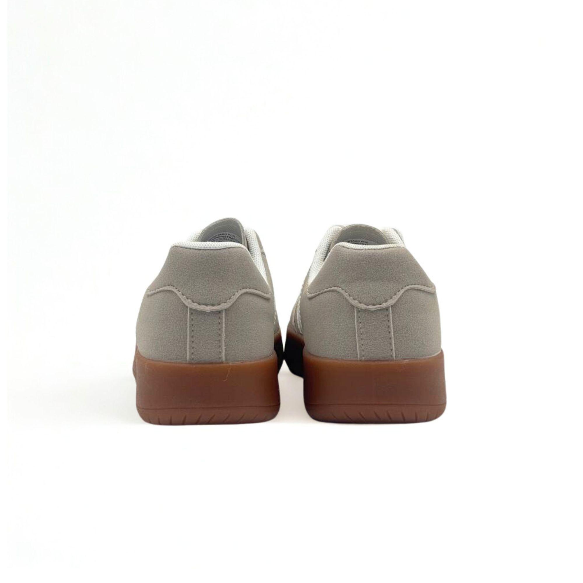 Zapatos Urbanos Mujer-5