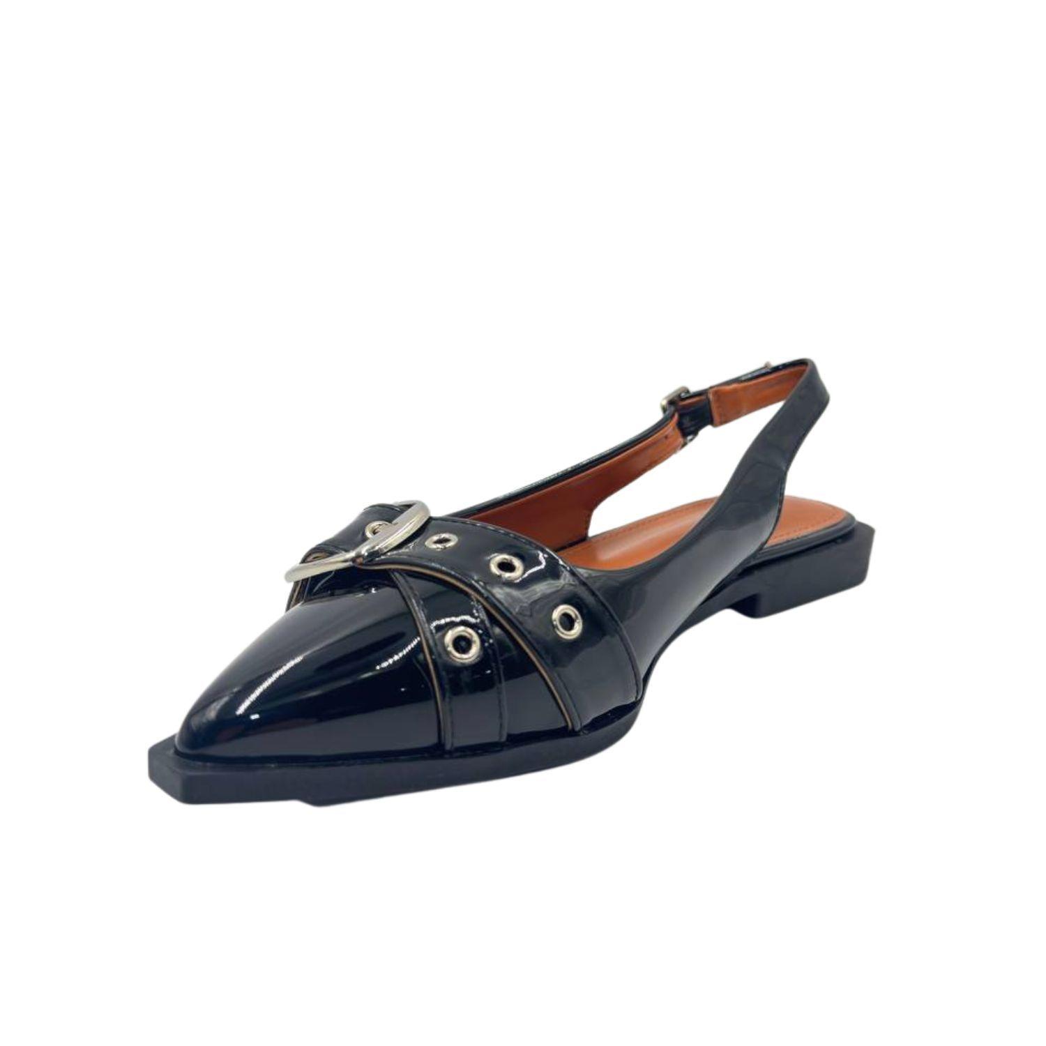 Ballerinas de Punta -2