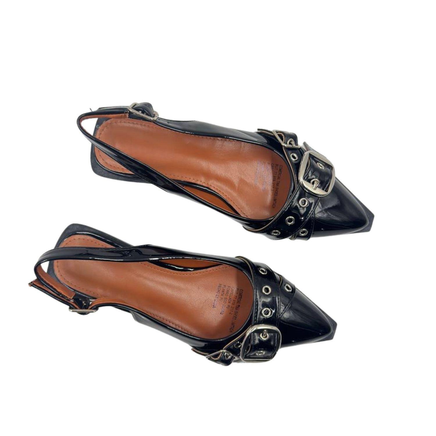 Ballerinas de Punta -3