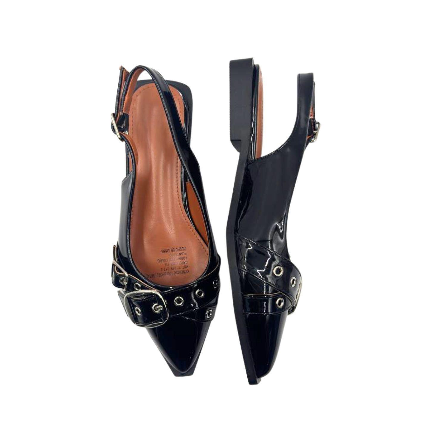 Ballerinas de Punta -4