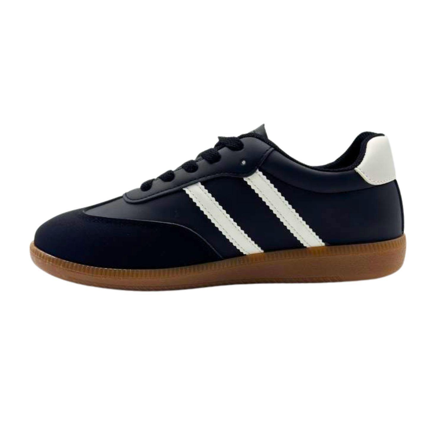 Zapatilla Urbana Mujer-3
