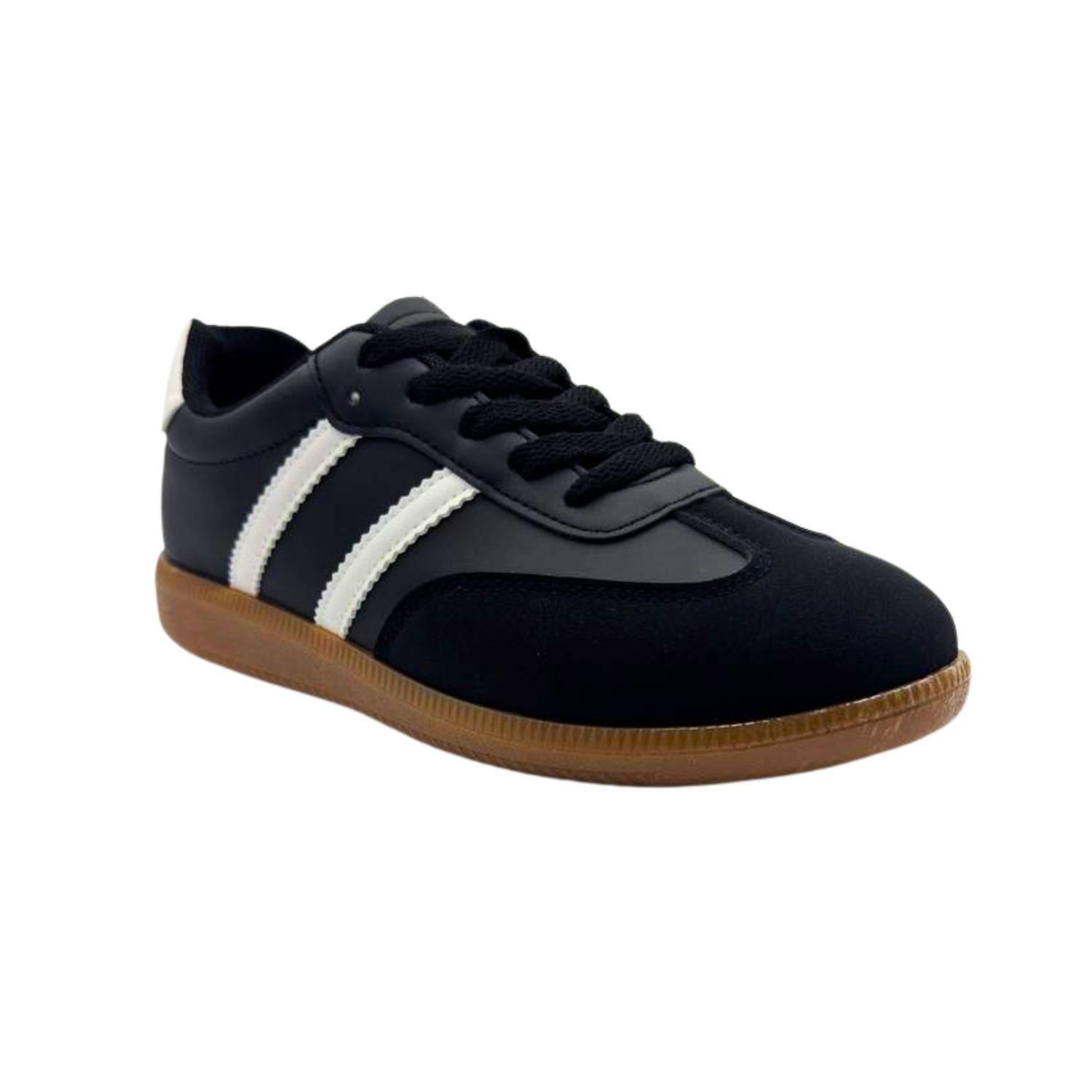 Zapatilla Urbana Mujer-5