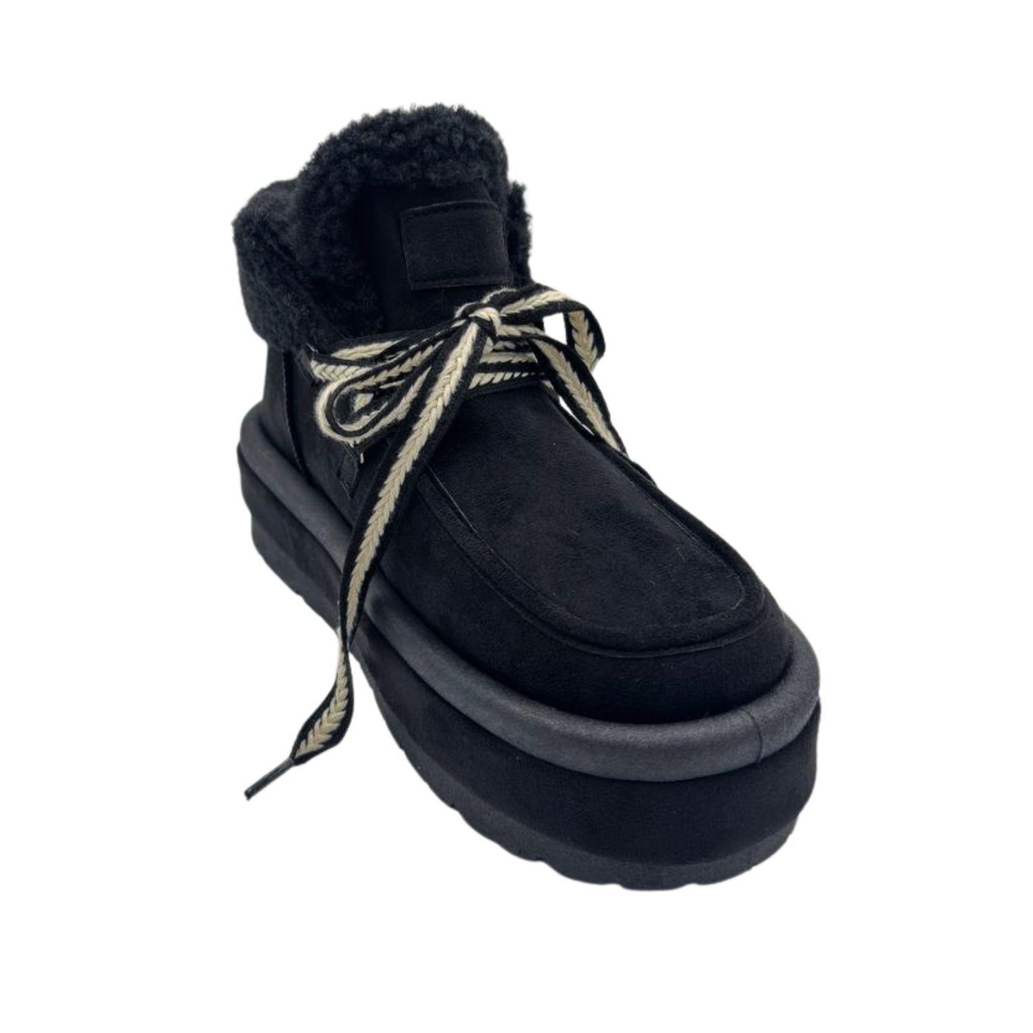 Pantubota con Cordones-2