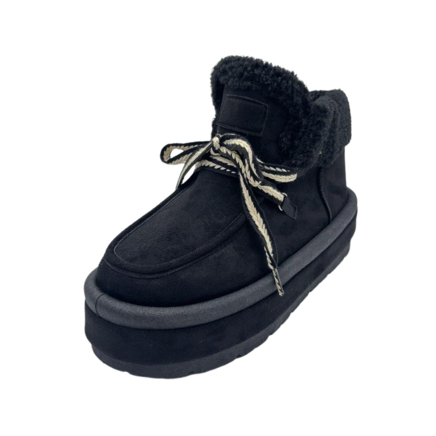 Pantubota con Cordones-4