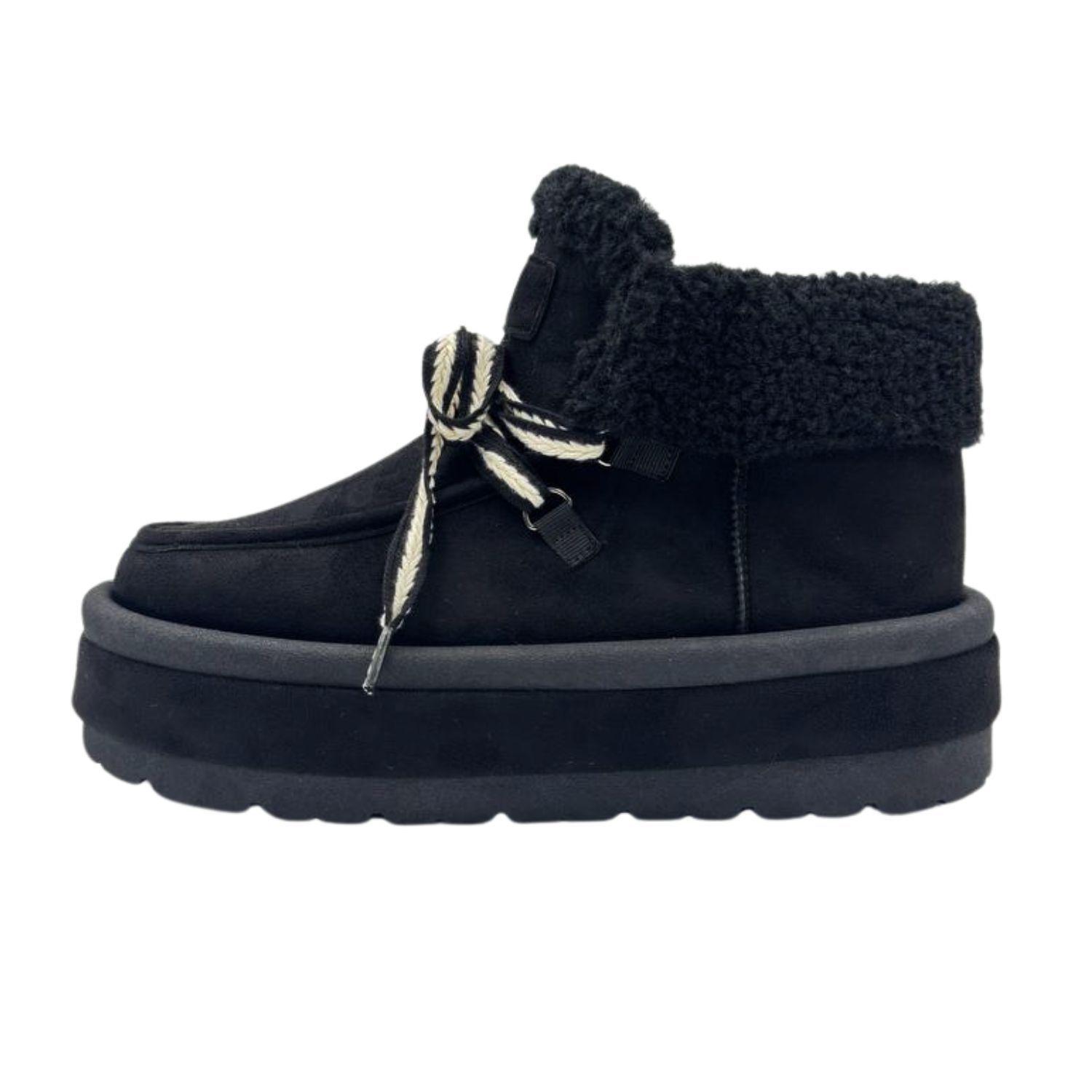 Pantubota con Cordones-5