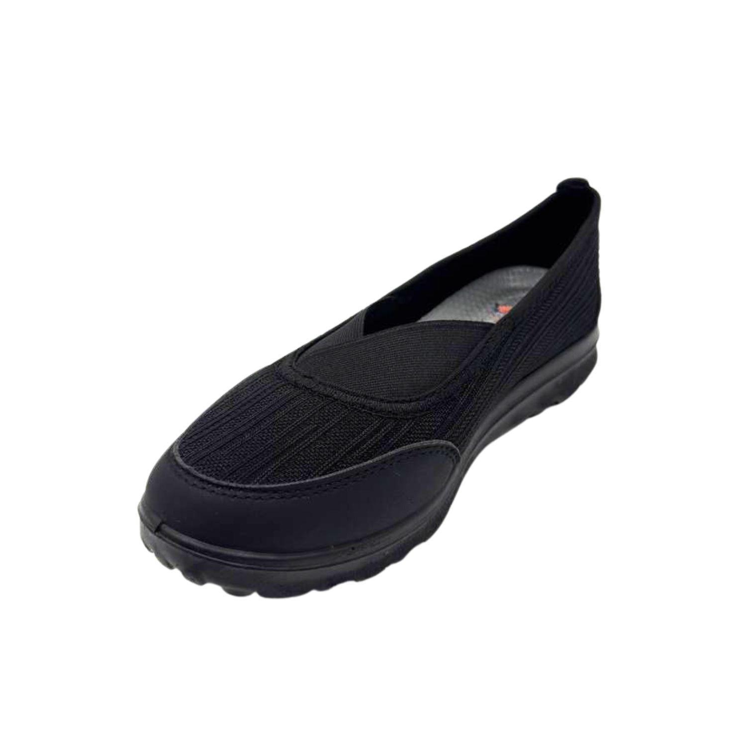 Zapatillas Urbanas – Comodidad y estilo para tu rutina-1