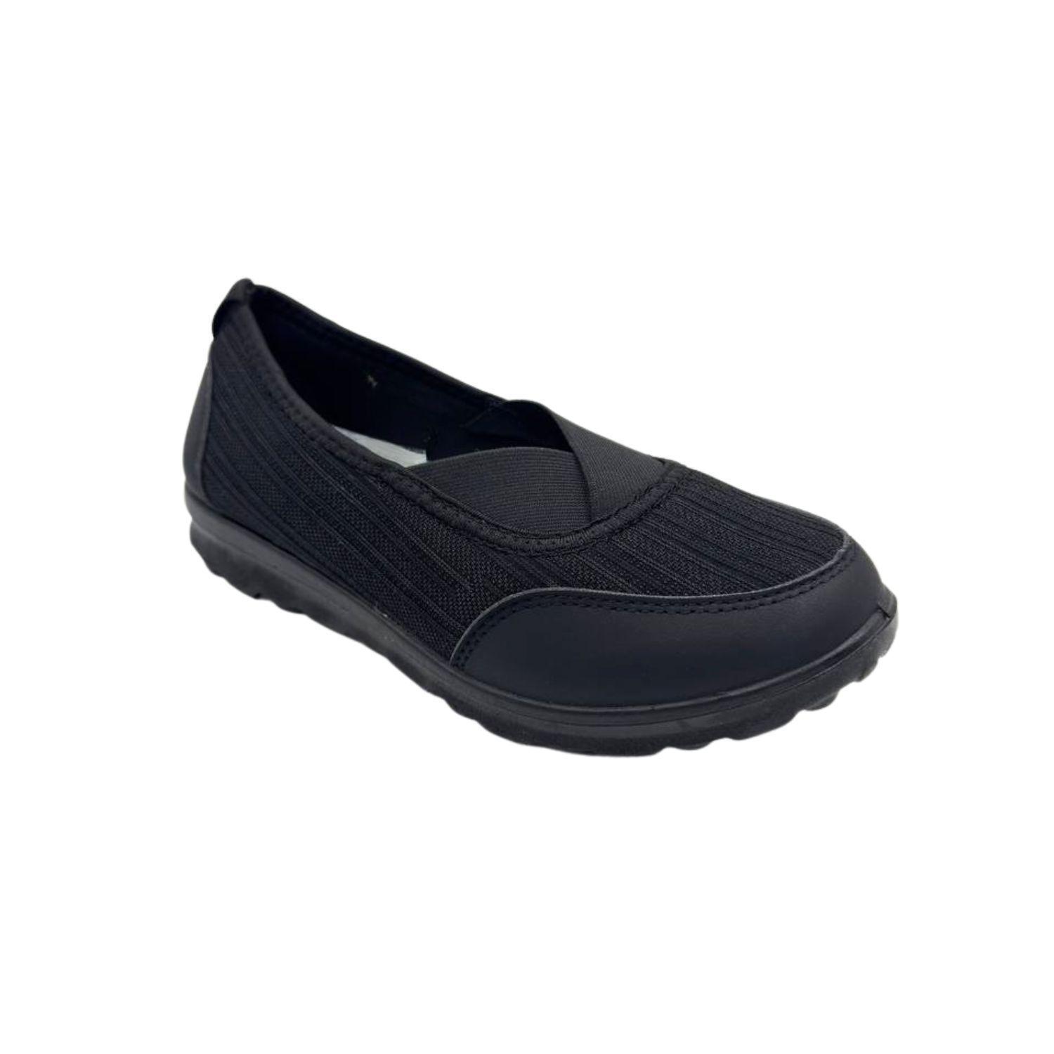 Zapatillas Urbanas – Comodidad y estilo para tu rutina-2