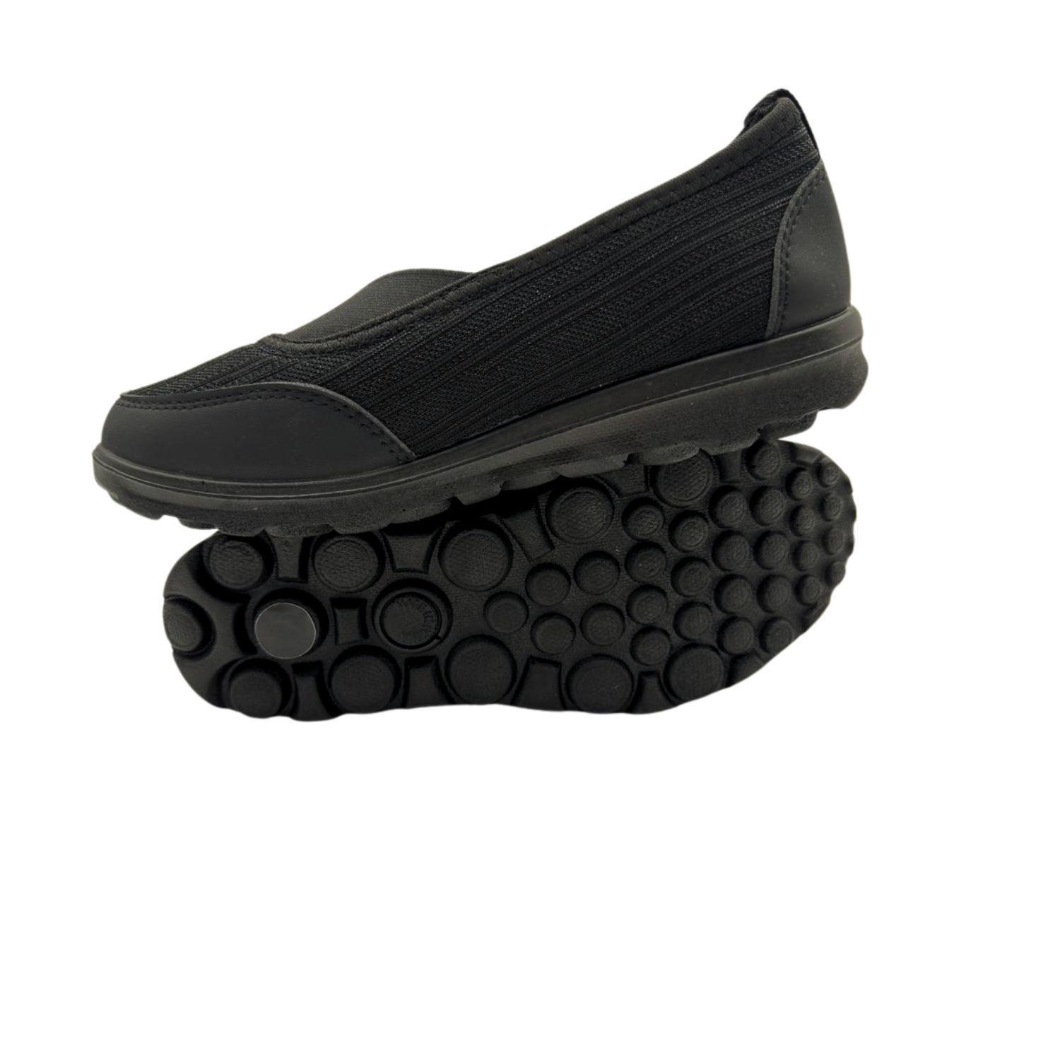 Zapatillas Urbanas – Comodidad y estilo para tu rutina-3