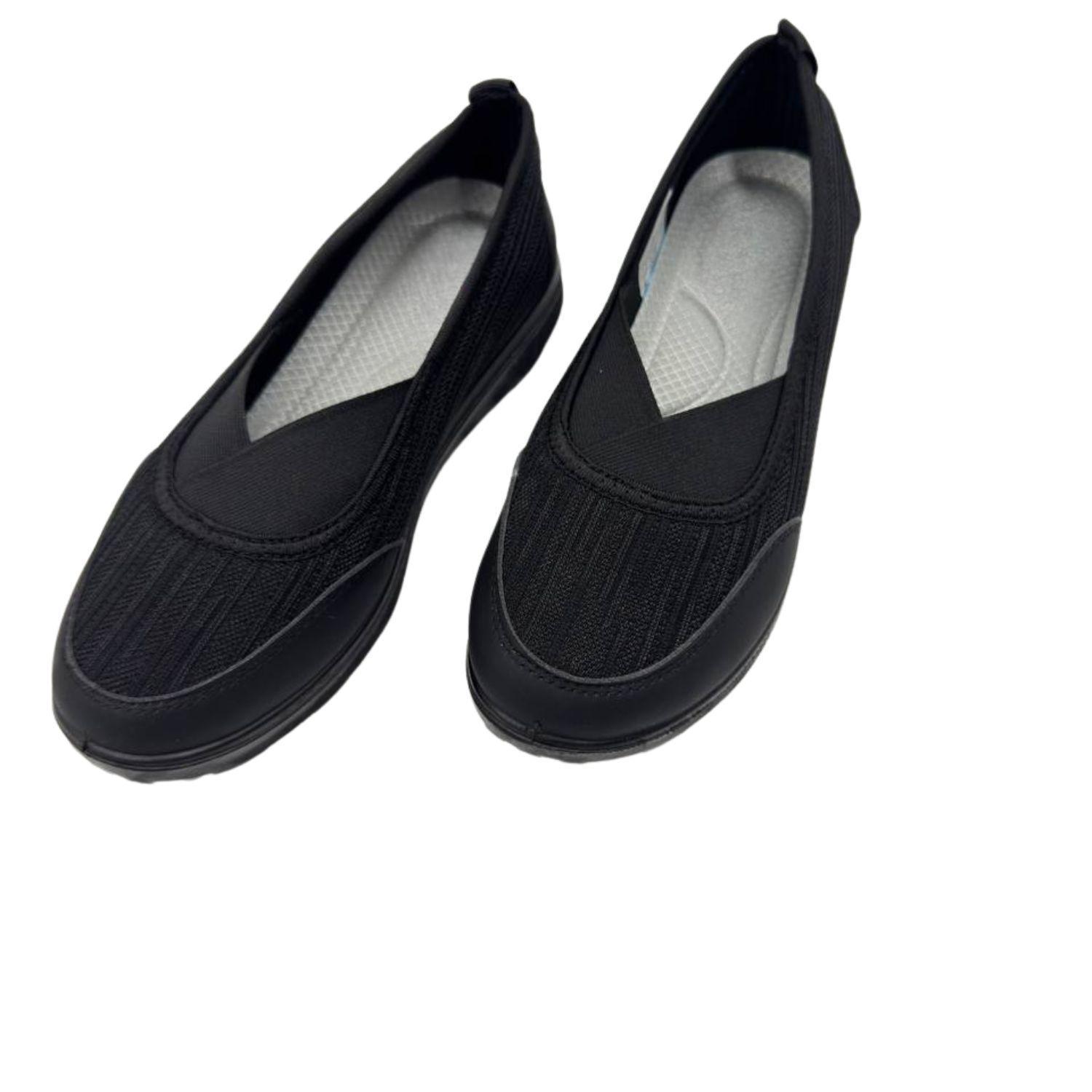 Zapatillas Urbanas – Comodidad y estilo para tu rutina-4