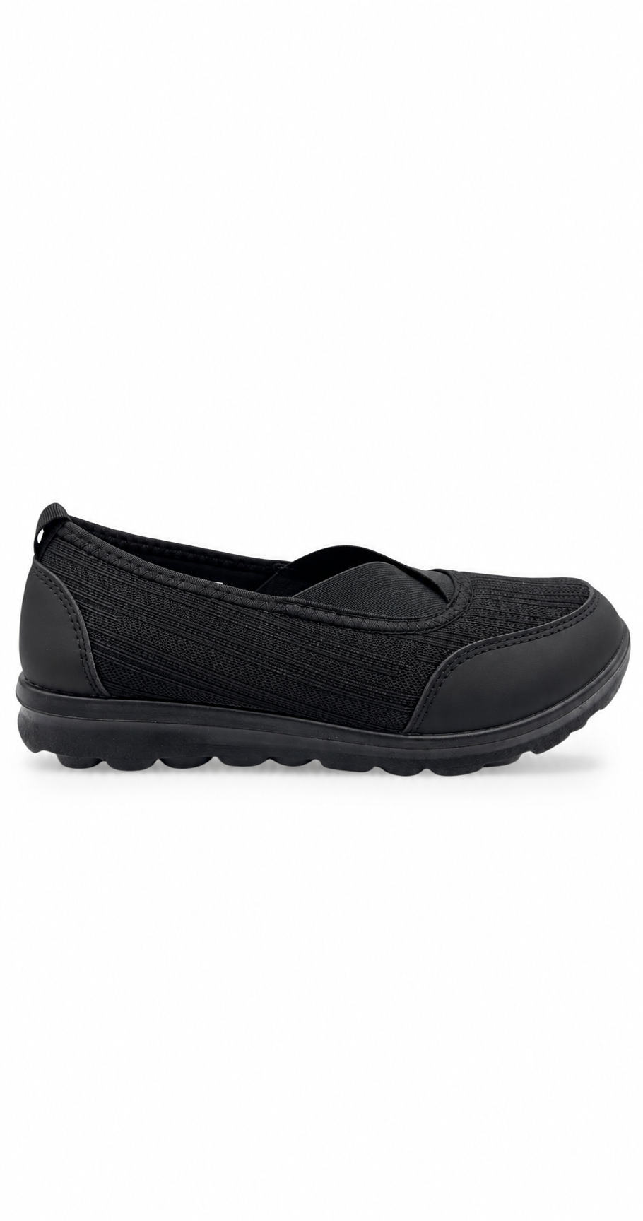 Zapatillas Urbanas – Comodidad y estilo para tu rutina-0