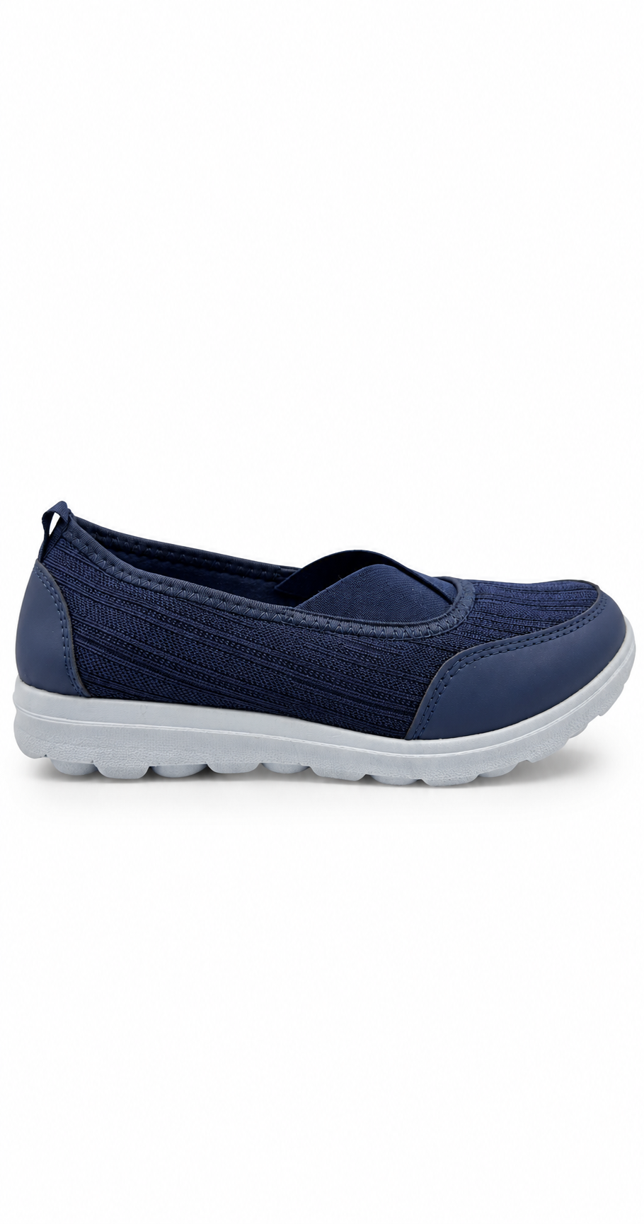 Zapatillas Urbanas – Comodidad y estilo para tu rutina-0