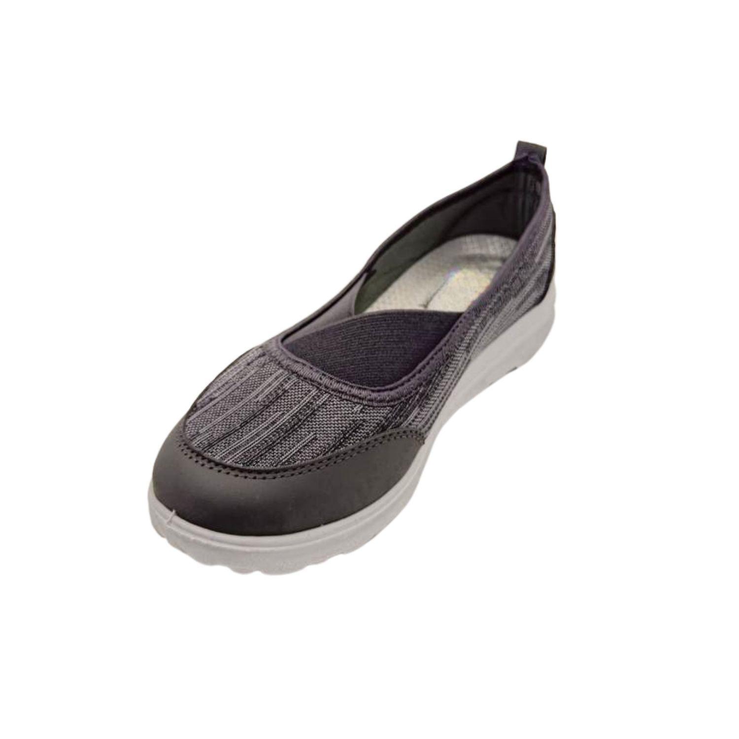 Zapatillas Urbanas – Comodidad y estilo para tu rutina-1
