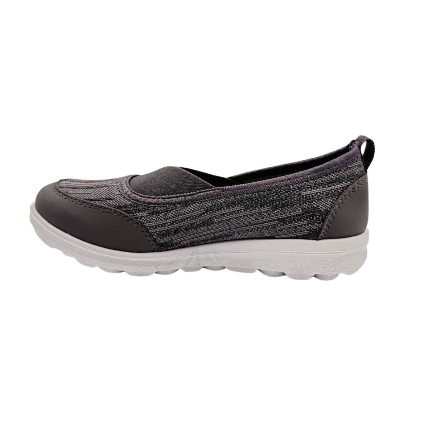 Zapatillas Urbanas – Comodidad y estilo para tu rutina-2