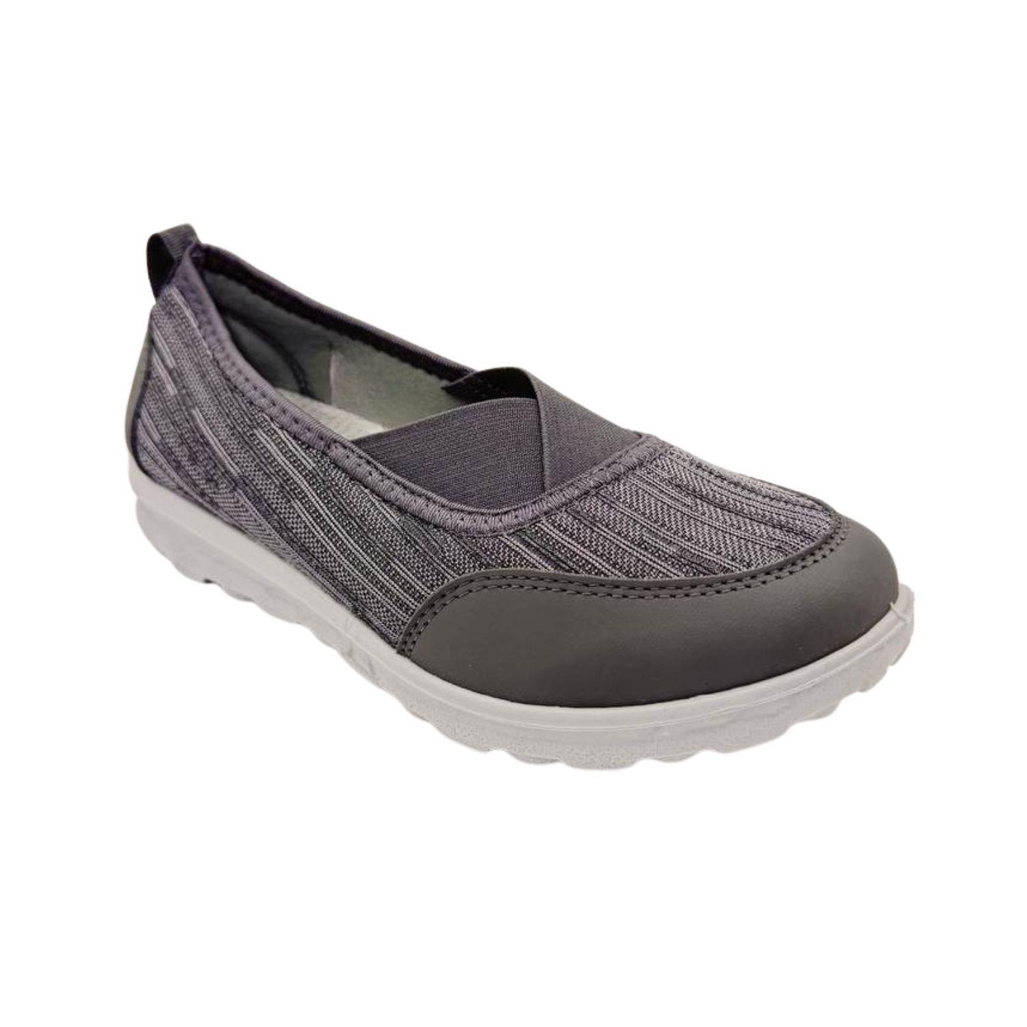 Zapatillas Urbanas – Comodidad y estilo para tu rutina-3