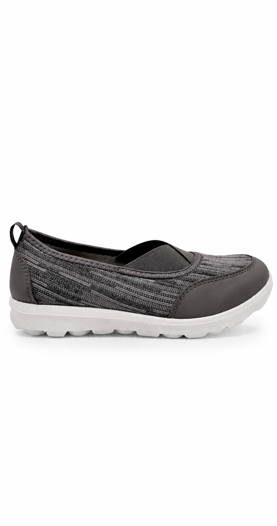 Zapatillas Urbanas – Comodidad y estilo para tu rutina-0