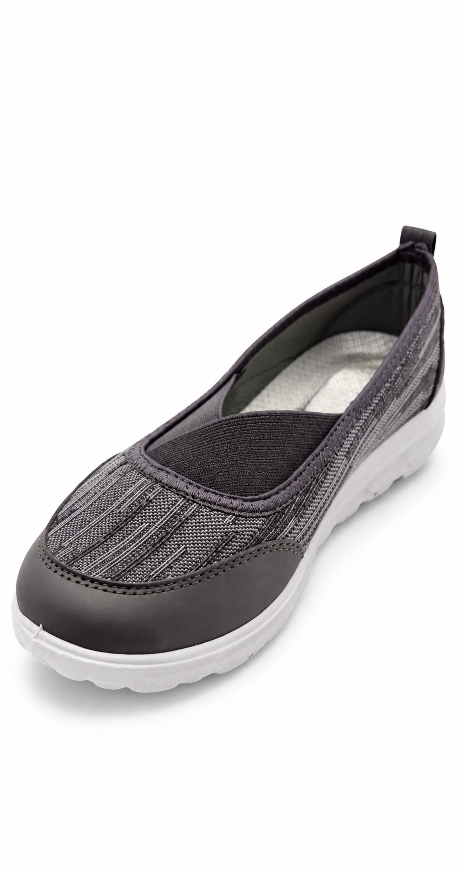 Zapatillas Urbanas – Comodidad y estilo para tu rutina-3