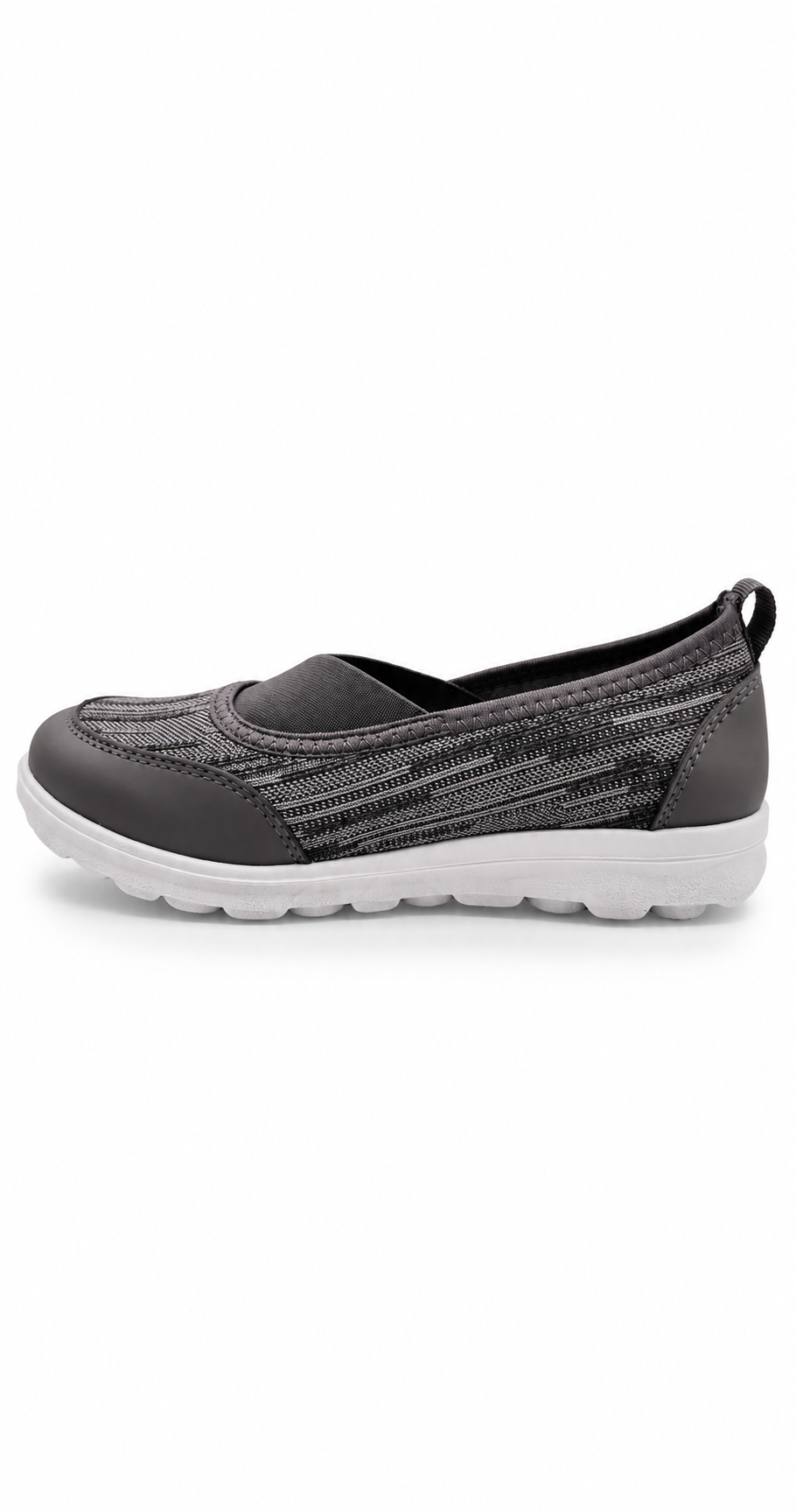 Zapatillas Urbanas – Comodidad y estilo para tu rutina-4