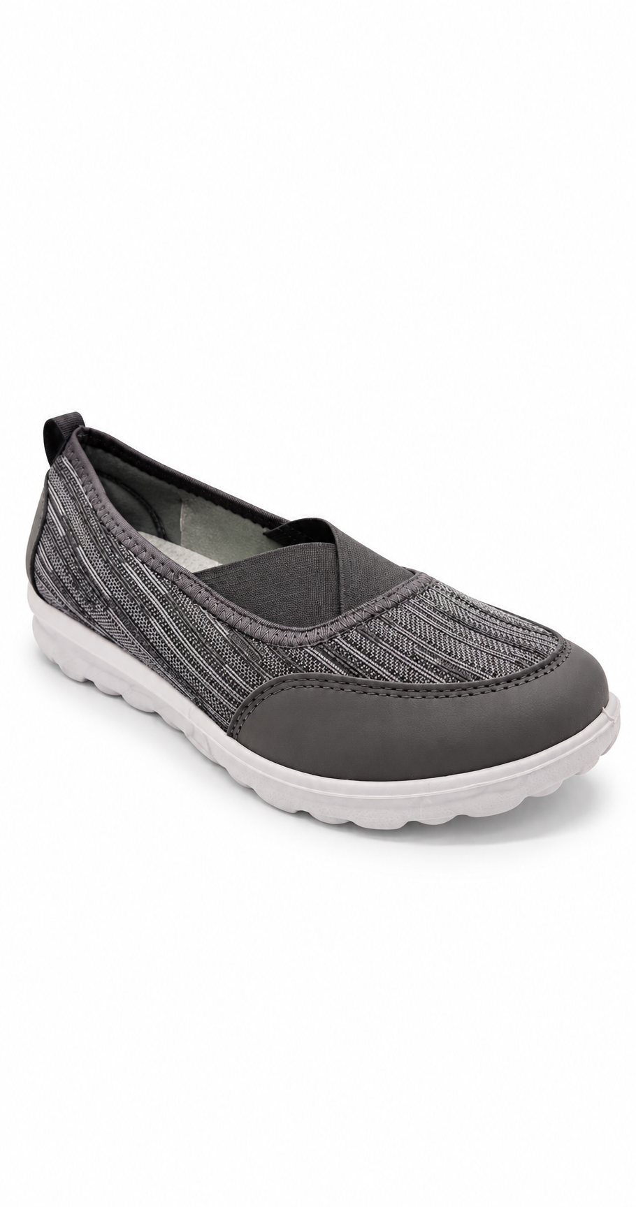 Zapatillas Urbanas – Comodidad y estilo para tu rutina-5