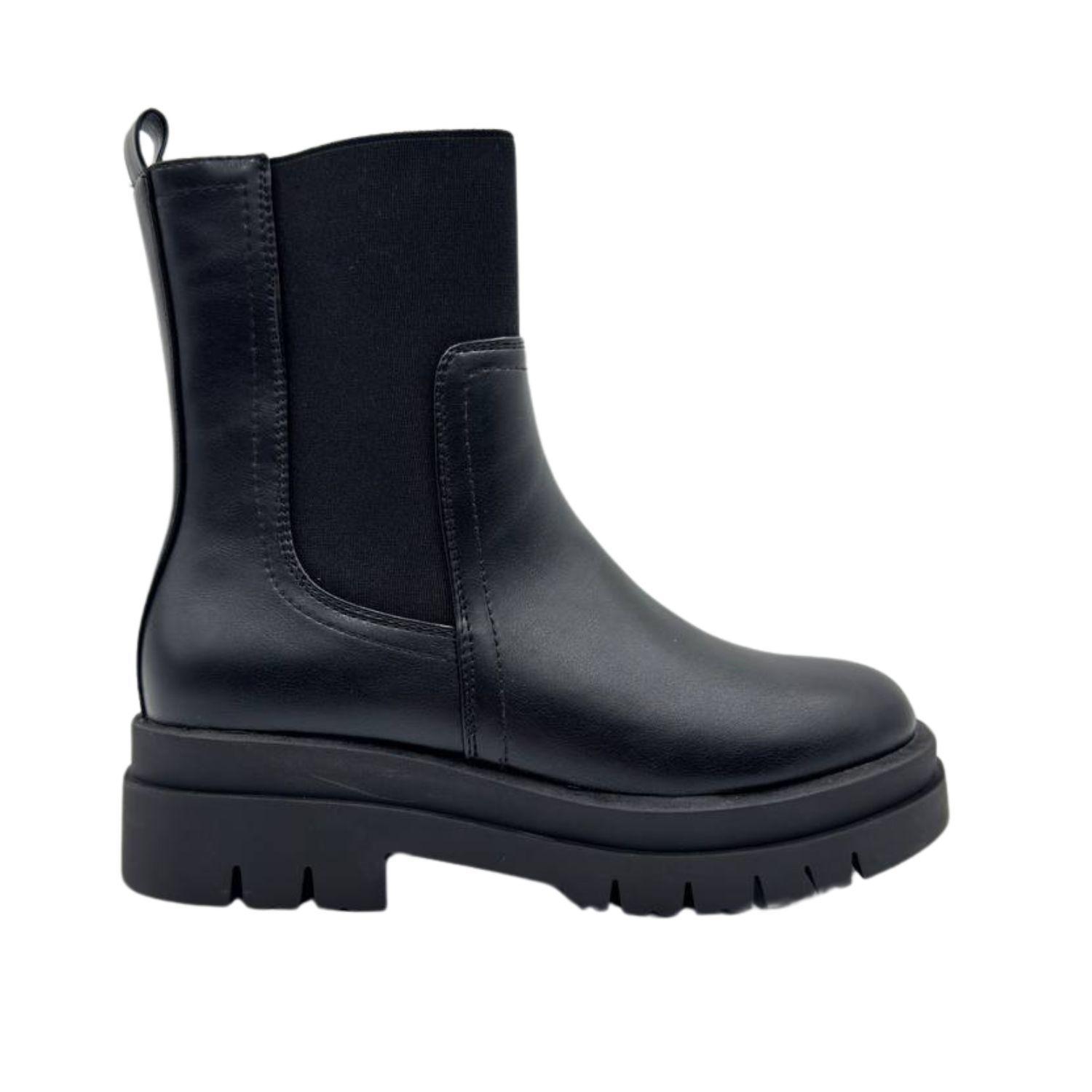 Botin Plataforma sin Cierre-0